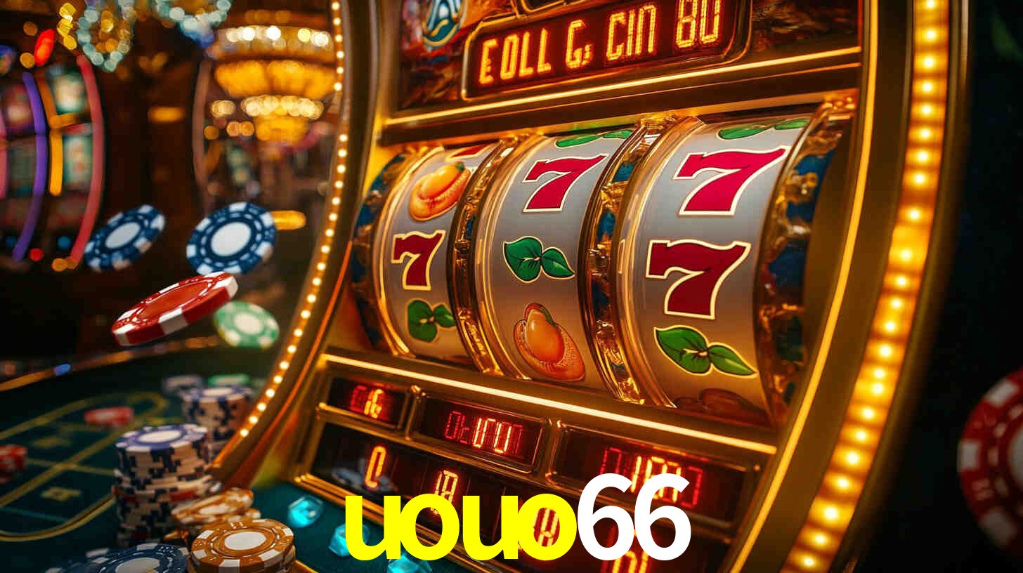 uouo66