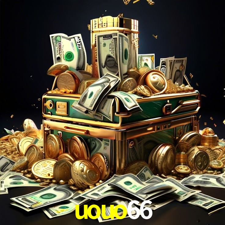 Segurança 2FA uouo66