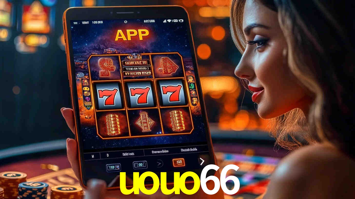 uouo66,uouo66.com