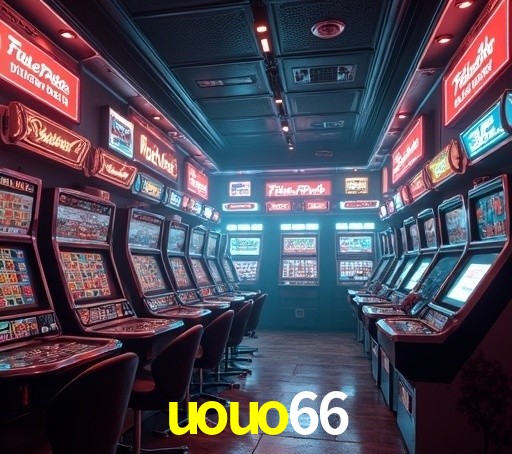 Segurança 2FA uouo66