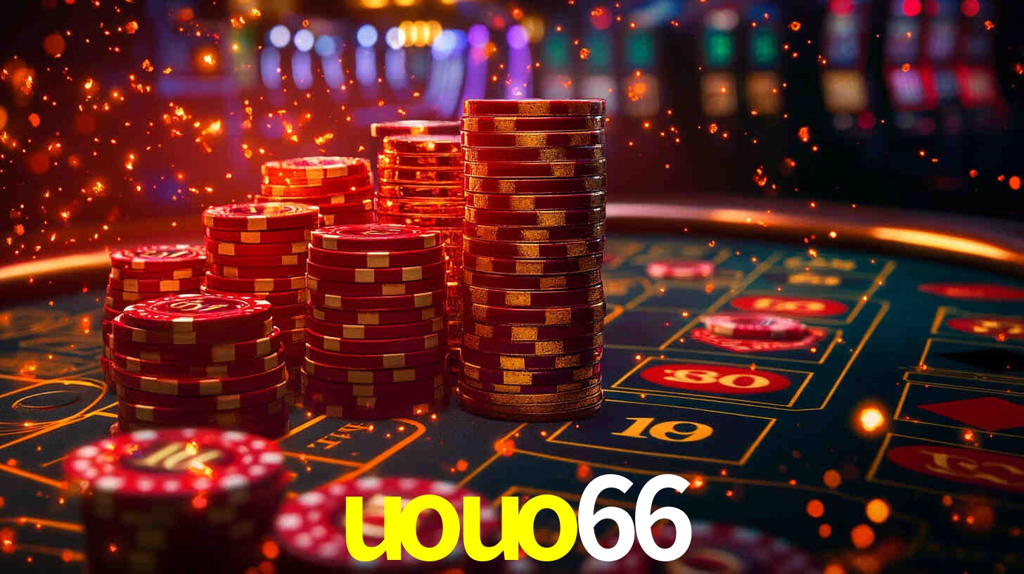 uouo66 bet