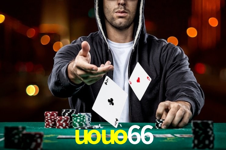 uouo66,uouo66.com