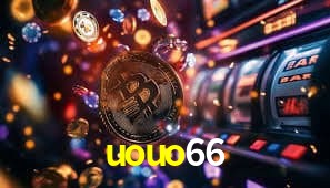 Torneios uouo66