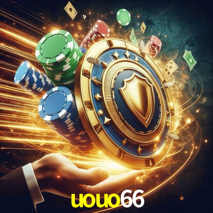 Ofertas Exclusivas uouo66