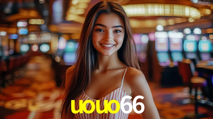 uouo66