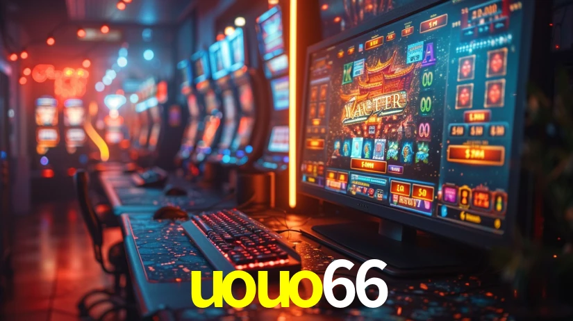 uouo66