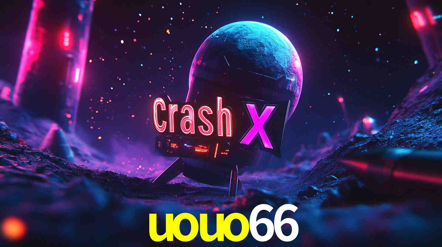 A Experiência Imersiva dos Cassinos Ao Vivo no uouo66