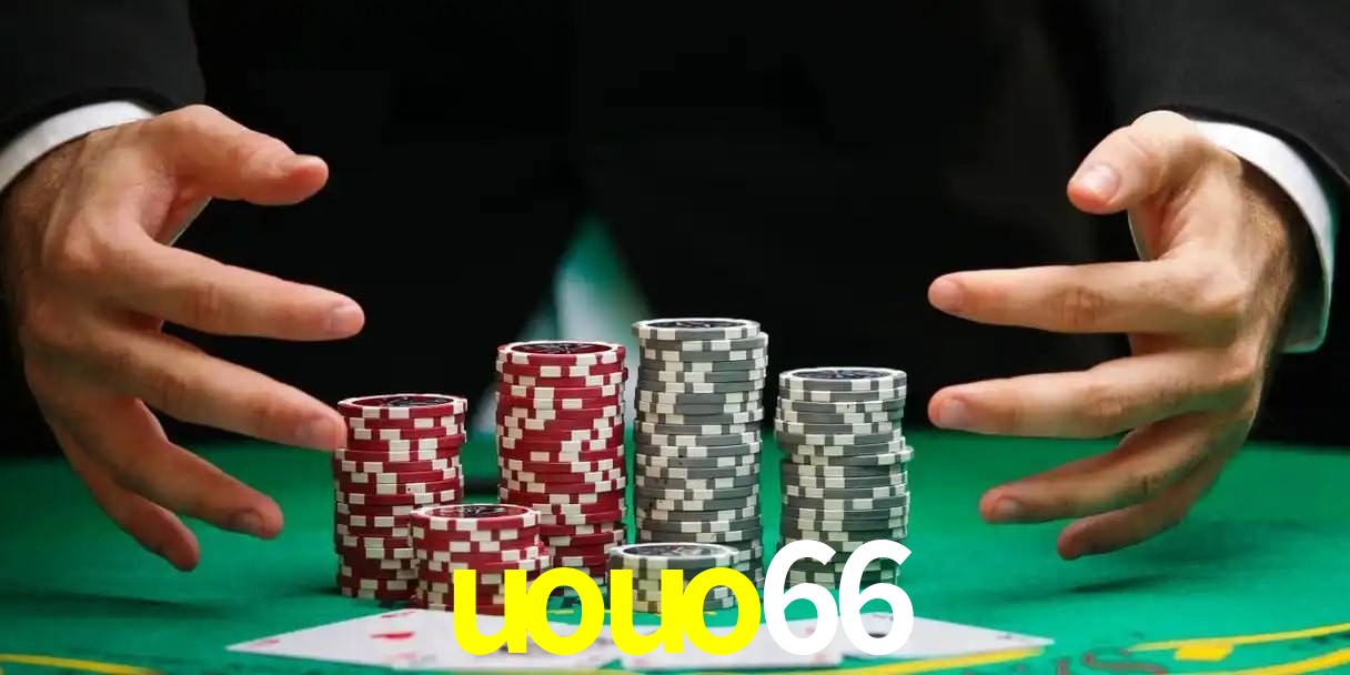 Especiais de Fim de Semana uouo66