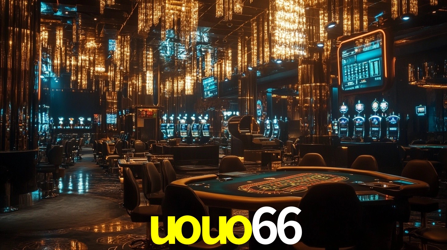 uouo66,uouo66.com