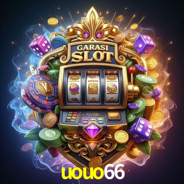 Estatísticas do Jogo uouo66