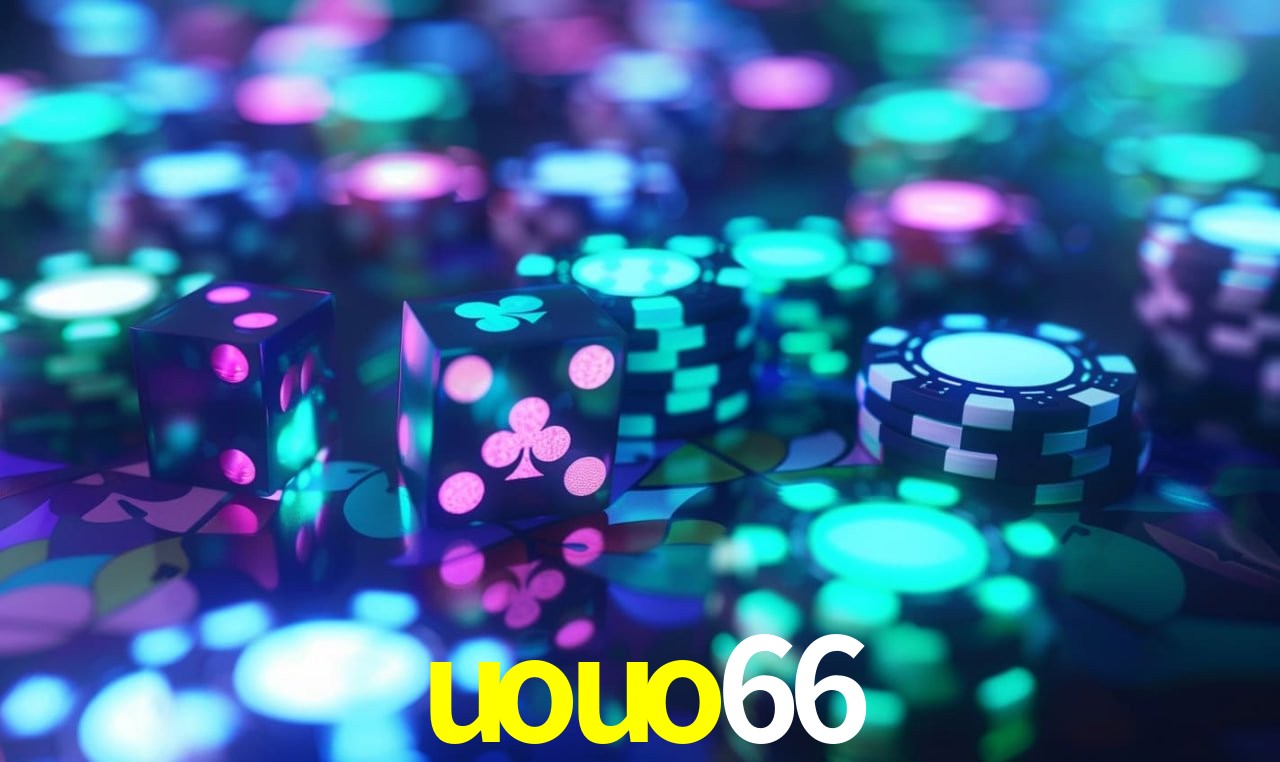 Avaliações dos Jogadores uouo66
