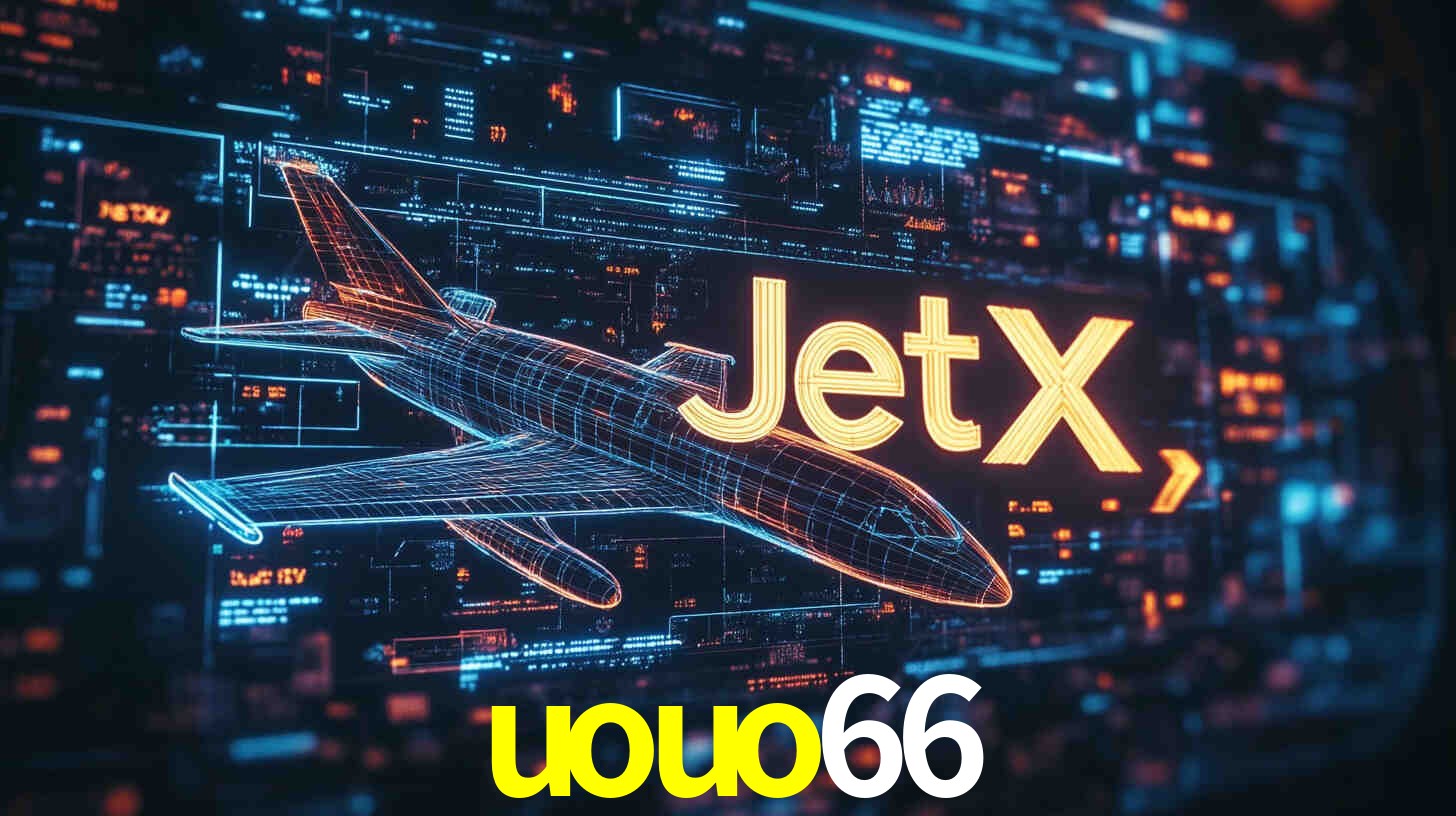 A Emoção da Loteria na uouo66: Uma Chance de Mudança de Vida