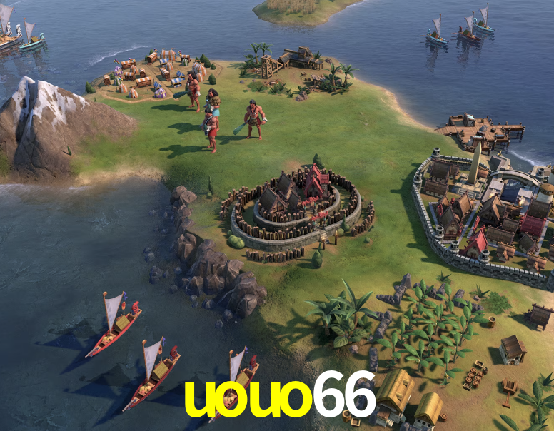 Segurança 2FA uouo66