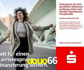 Sistemas de Segurança uouo66