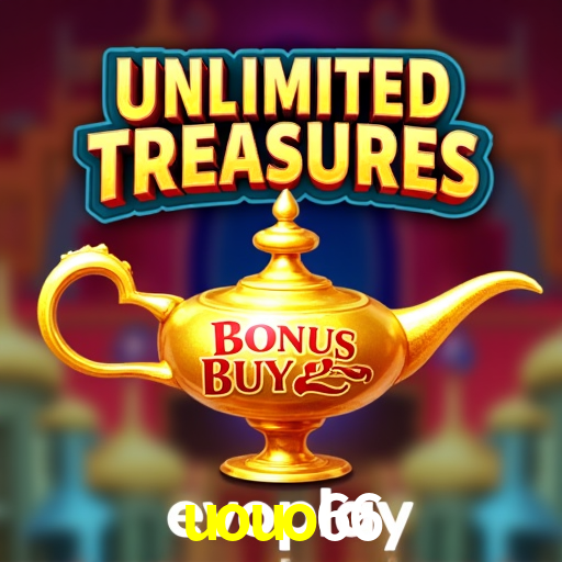 Estratégias Crash Games uouo66