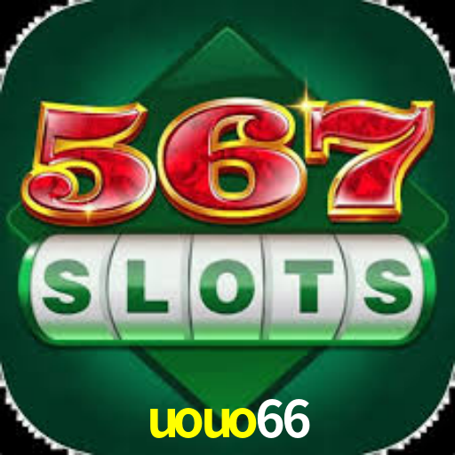 Casino Ao Vivo uouo66