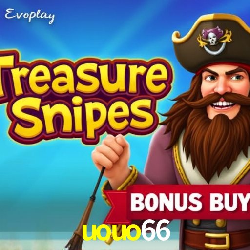 Avaliações dos Jogadores uouo66