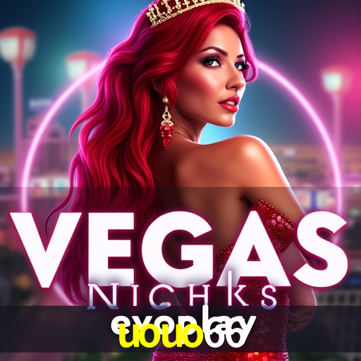 Gates of Olympus uouo66