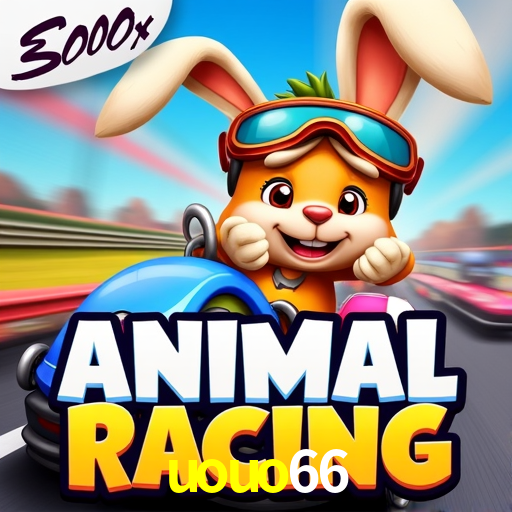 Cadastro Rápido uouo66