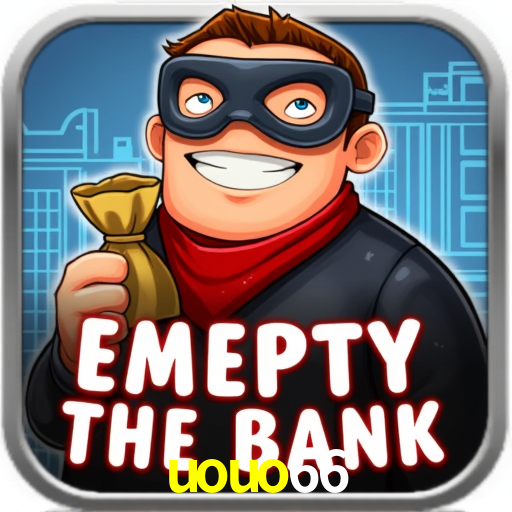 Experiência VIP uouo66