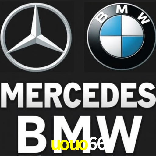 Apostas de Basquete uouo66