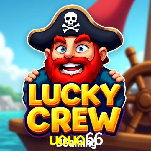 Apostas de Futebol uouo66