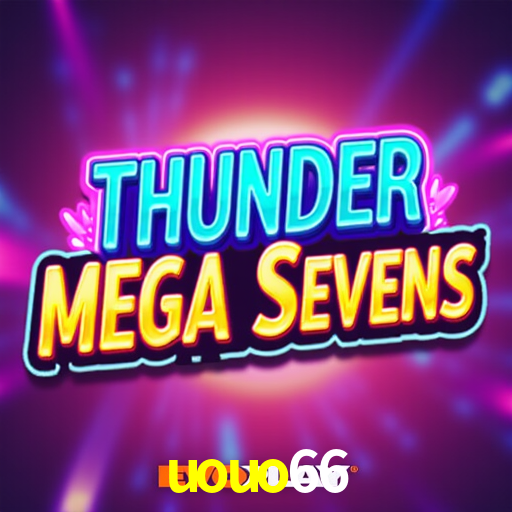 Provedores de Jogos uouo66