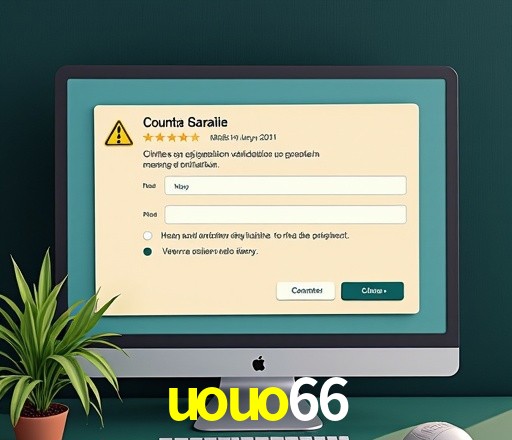 Interface Premium uouo66