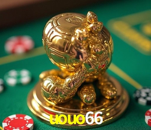 Design Responsivo uouo66