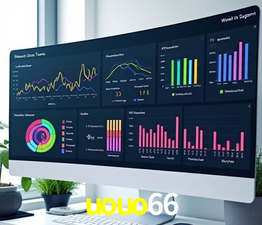 Jogo Spaceman uouo66